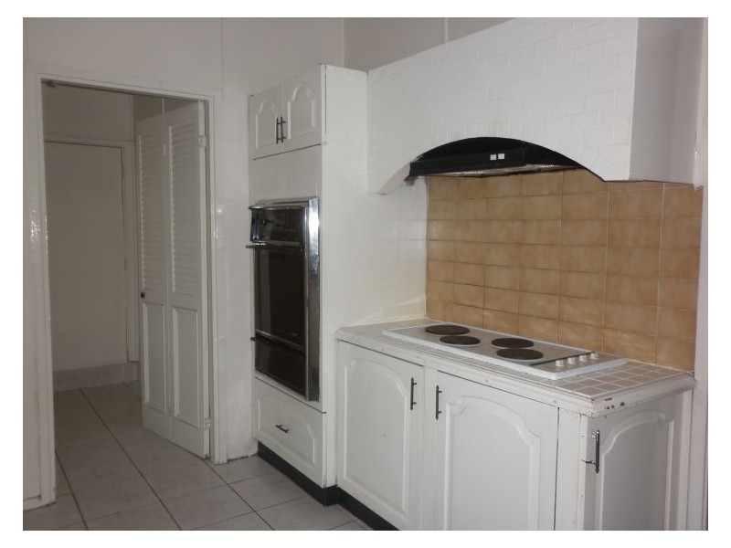 House 45 Stephen Street, Blacktown NSW 2148