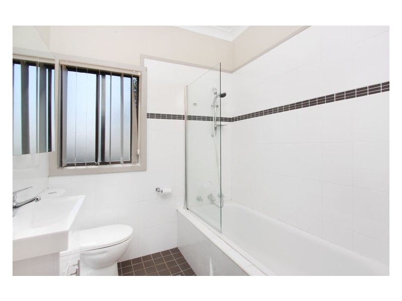 43 Anthony Street, Blacktown NSW 2148