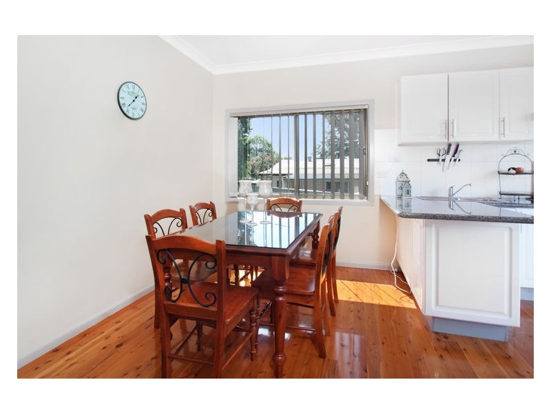 43 Anthony Street, Blacktown NSW 2148