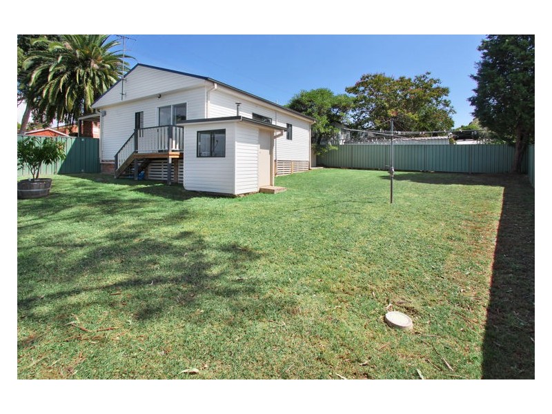 43 Anthony Street, Blacktown NSW 2148