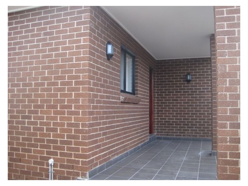 Granny Flat 163 Douglas Road, Doonside NSW 2767