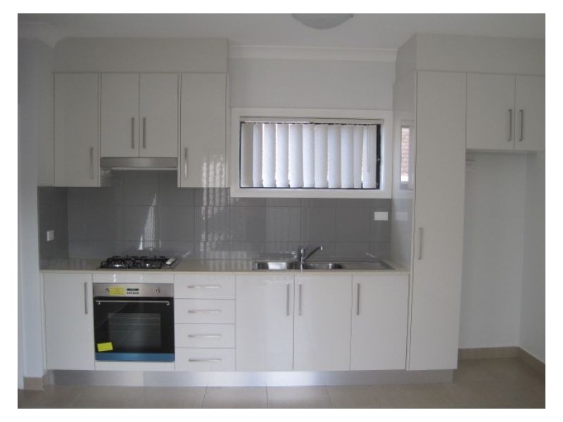 Granny Flat 163 Douglas Road, Doonside NSW 2767