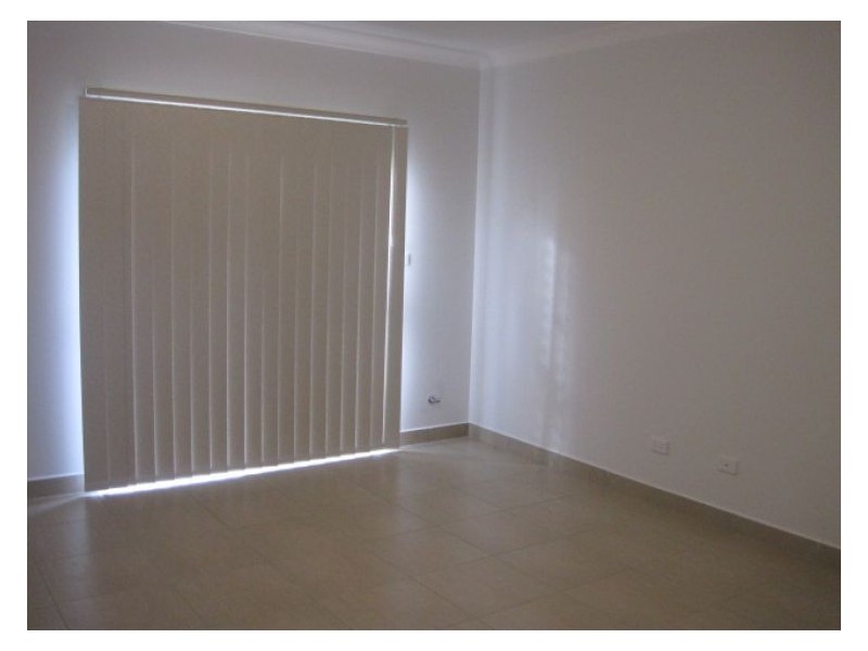 Granny Flat 163 Douglas Road, Doonside NSW 2767