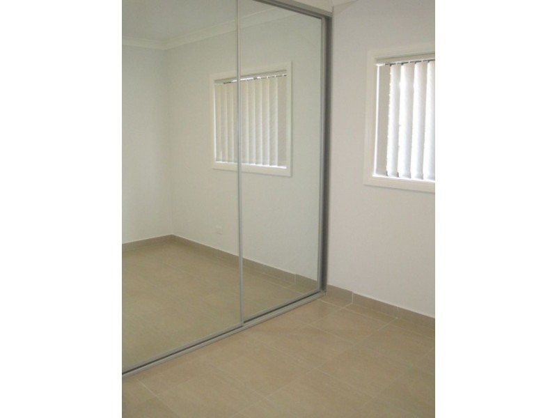 Granny Flat 163 Douglas Road, Doonside NSW 2767