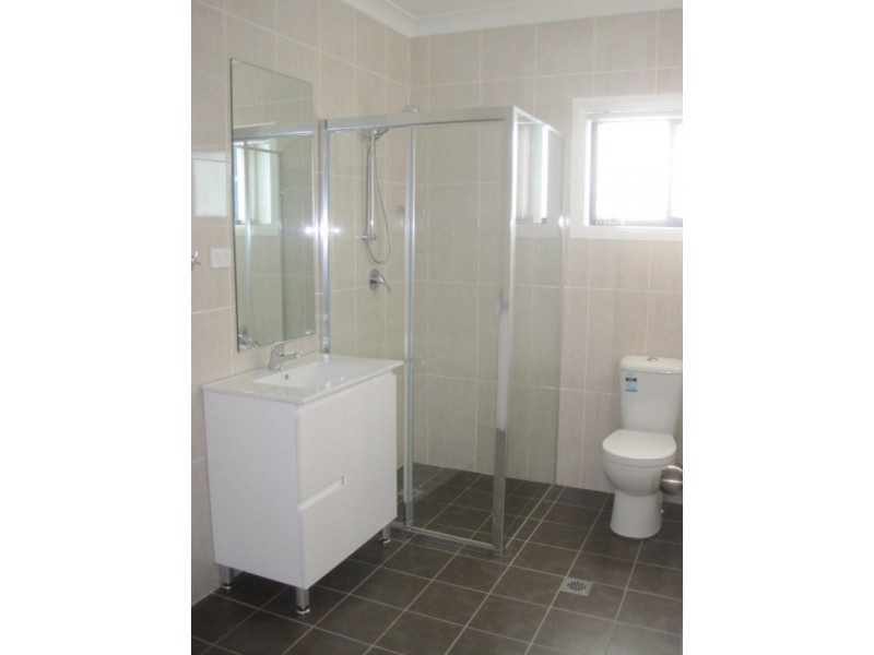 Granny Flat 163 Douglas Road, Doonside NSW 2767