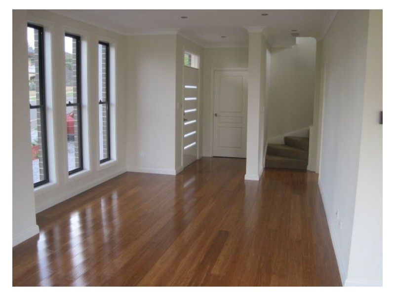 House 107a Newton Road, Blacktown NSW 2148