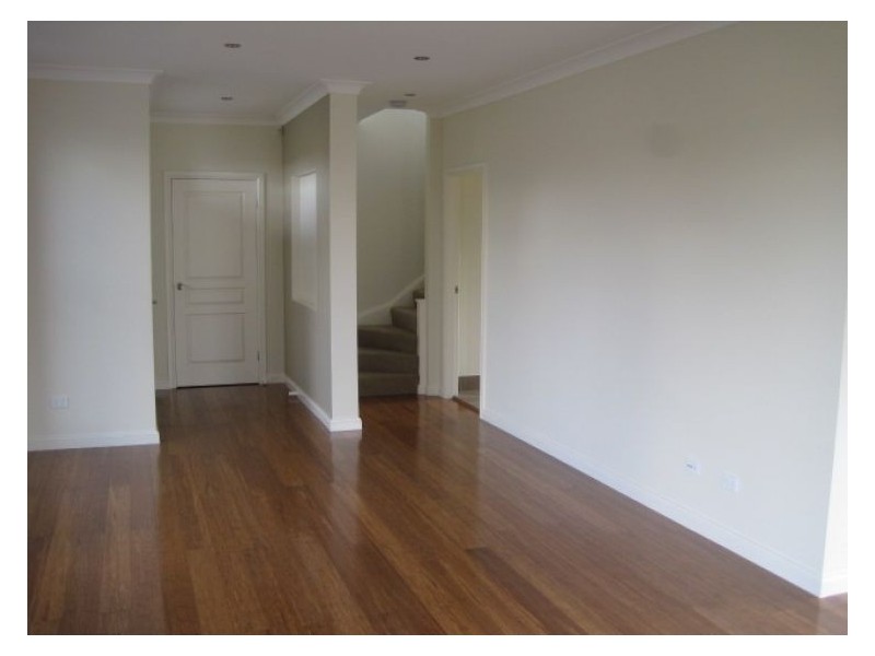 House 107a Newton Road, Blacktown NSW 2148