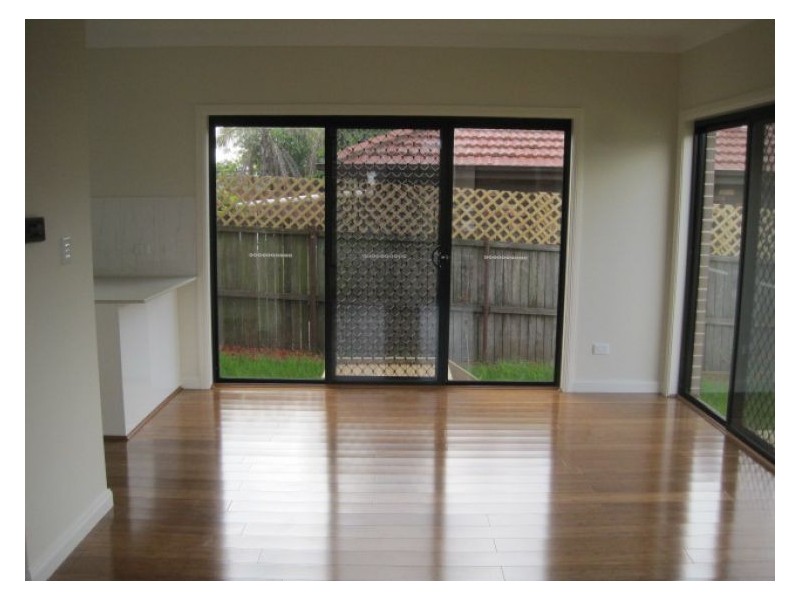 House 107a Newton Road, Blacktown NSW 2148