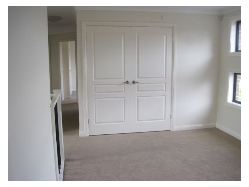 House 107a Newton Road, Blacktown NSW 2148