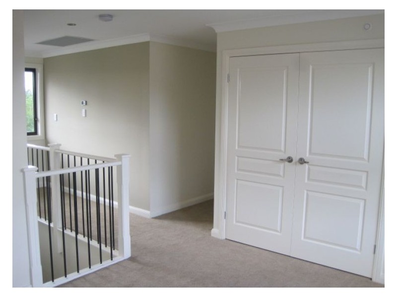 House 107a Newton Road, Blacktown NSW 2148