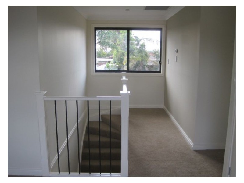 House 107a Newton Road, Blacktown NSW 2148