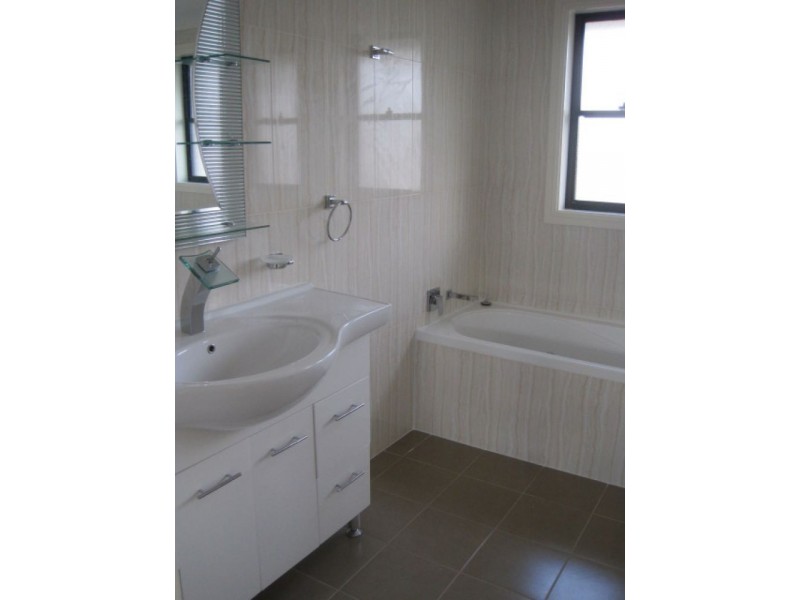 House 107a Newton Road, Blacktown NSW 2148