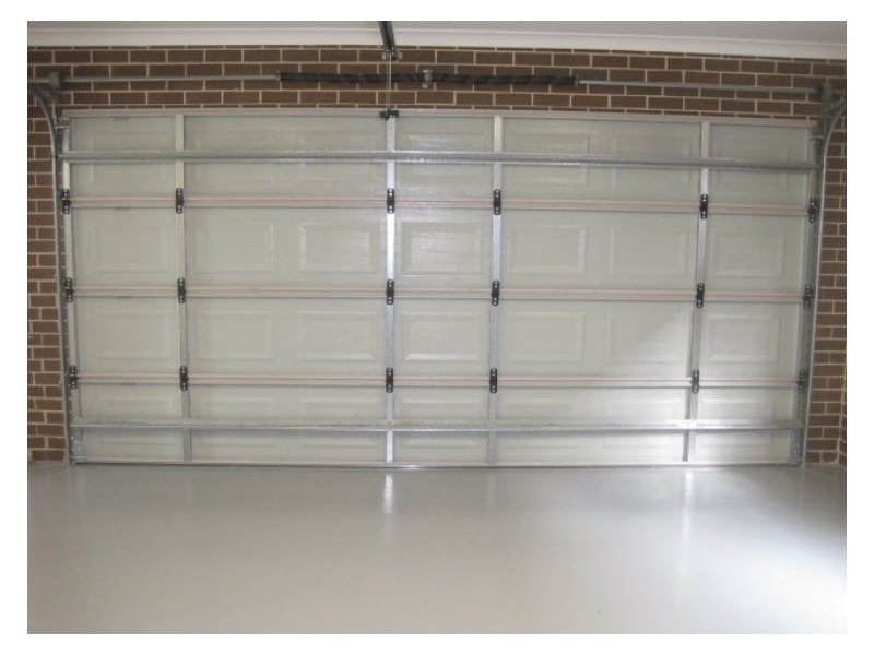 House 107a Newton Road, Blacktown NSW 2148