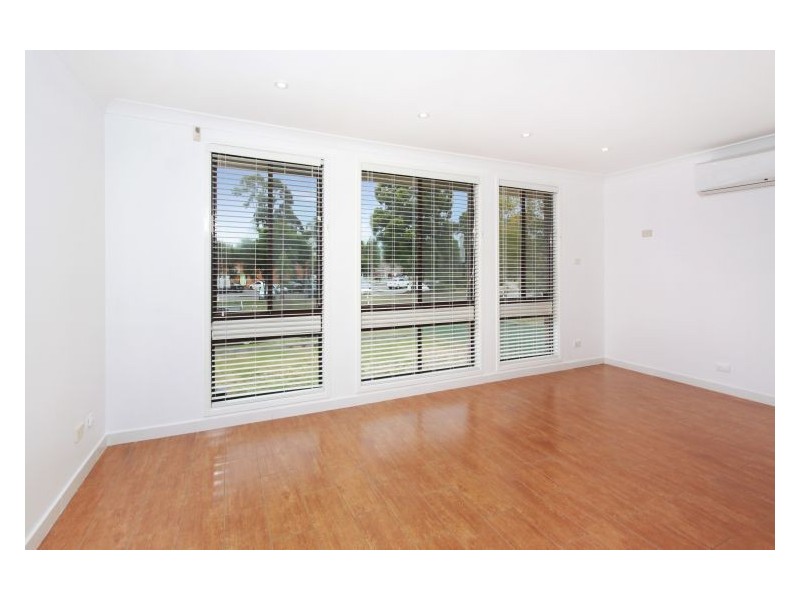 Kings Langley NSW 2147