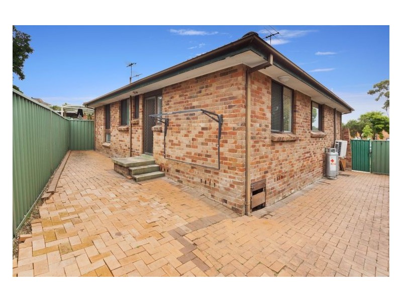 Kings Langley NSW 2147