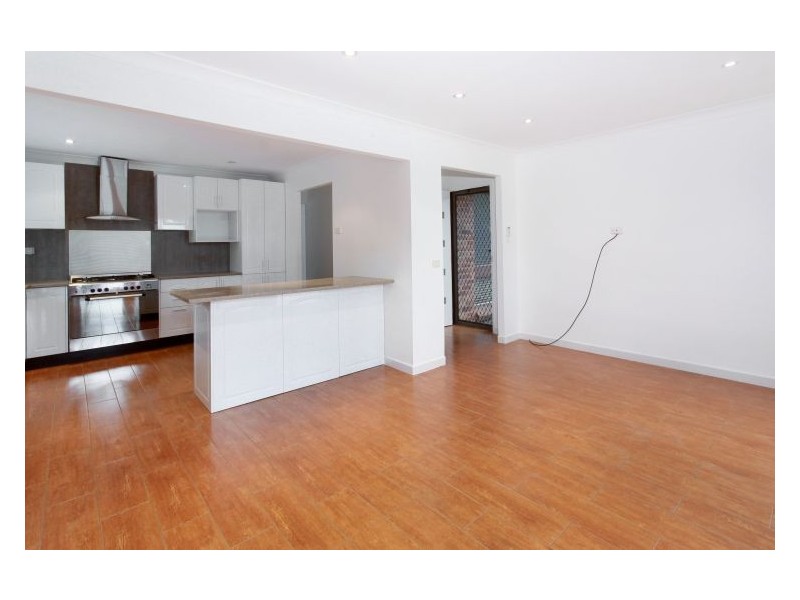 Kings Langley NSW 2147