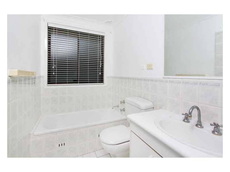 Kings Langley NSW 2147