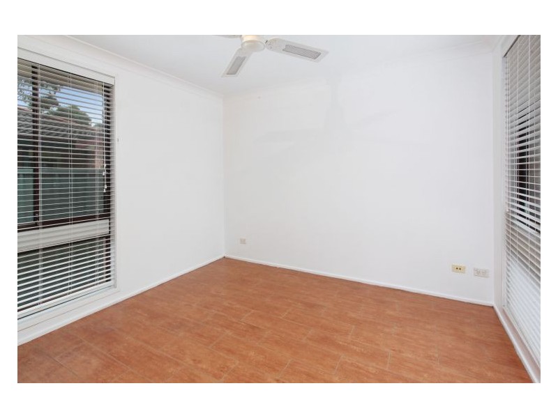 Kings Langley NSW 2147