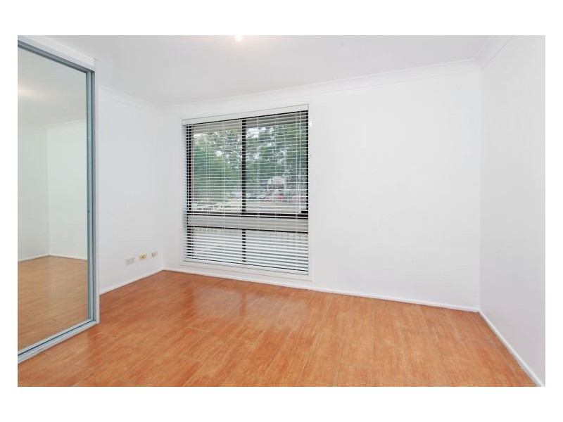 Kings Langley NSW 2147