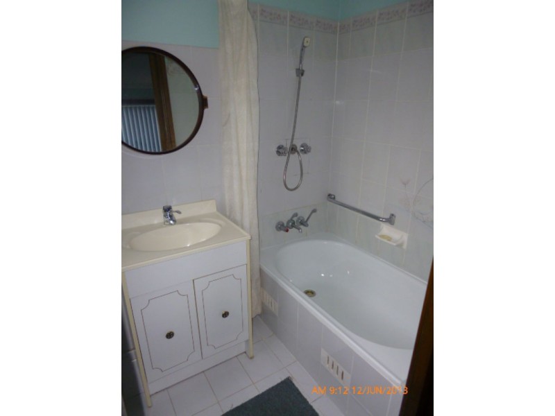 Granny Flat 36b Sutton Street, Blacktown NSW 2148