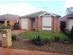 House 23 Greendale Terrace, Quakers Hill NSW 2763