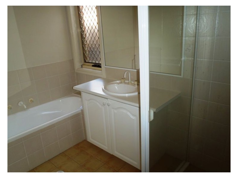 House 23 Greendale Terrace, Quakers Hill NSW 2763