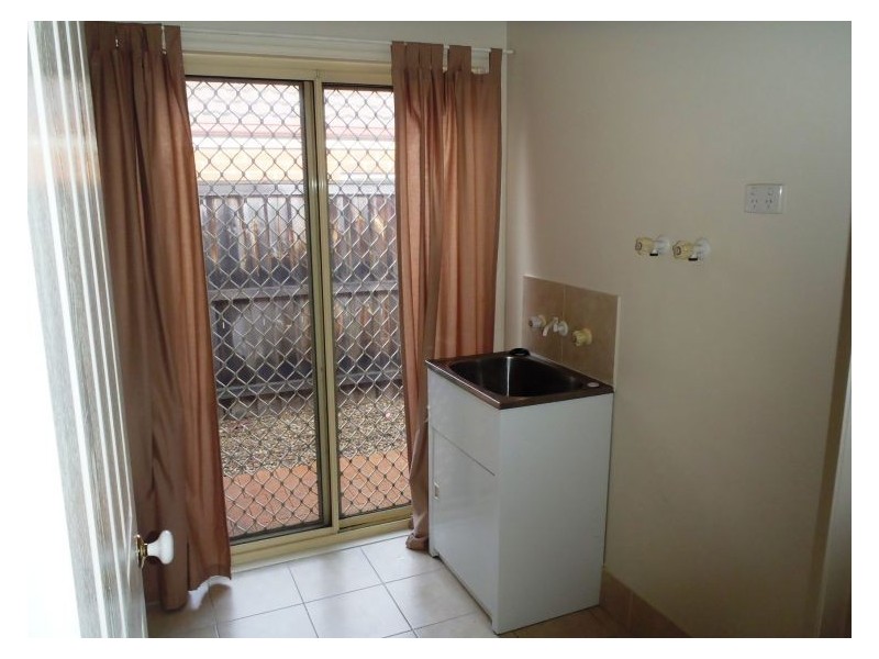 House 23 Greendale Terrace, Quakers Hill NSW 2763