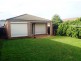 House 23 Greendale Terrace, Quakers Hill NSW 2763