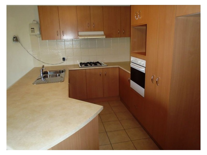 House 23 Greendale Terrace, Quakers Hill NSW 2763