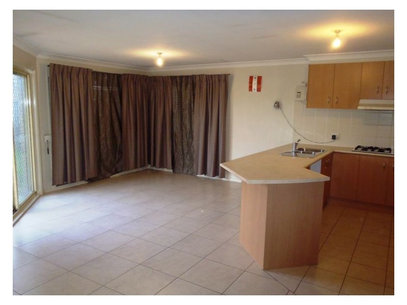 House 23 Greendale Terrace, Quakers Hill NSW 2763