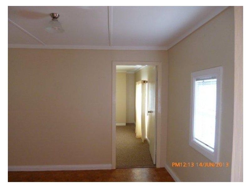 Granny Flat 131 Forrester Road, North St Marys NSW 2760