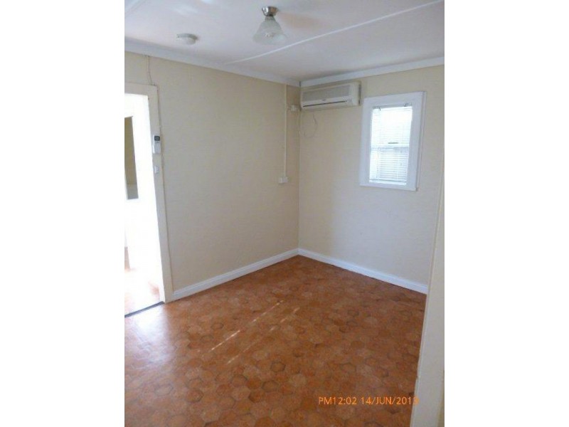 Granny Flat 131 Forrester Road, North St Marys NSW 2760