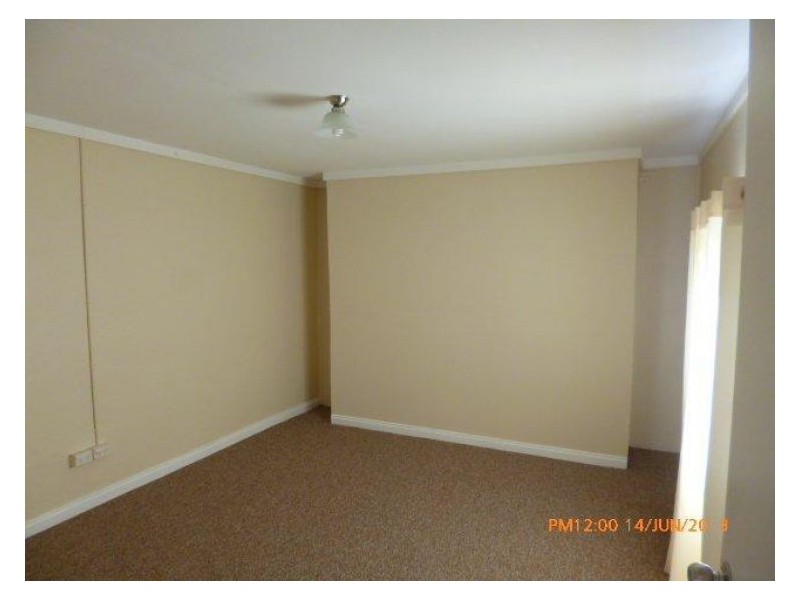 Granny Flat 131 Forrester Road, North St Marys NSW 2760