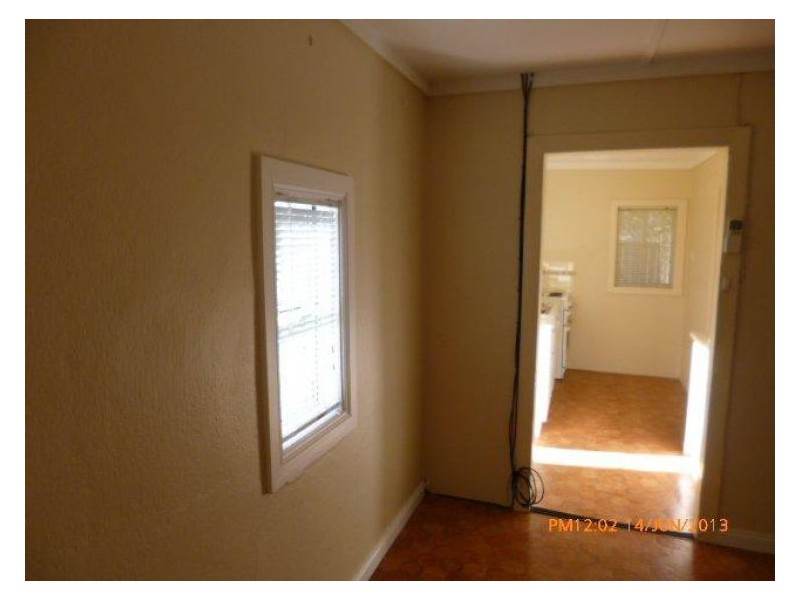 Granny Flat 131 Forrester Road, North St Marys NSW 2760