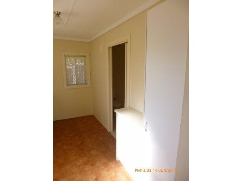 Granny Flat 131 Forrester Road, North St Marys NSW 2760