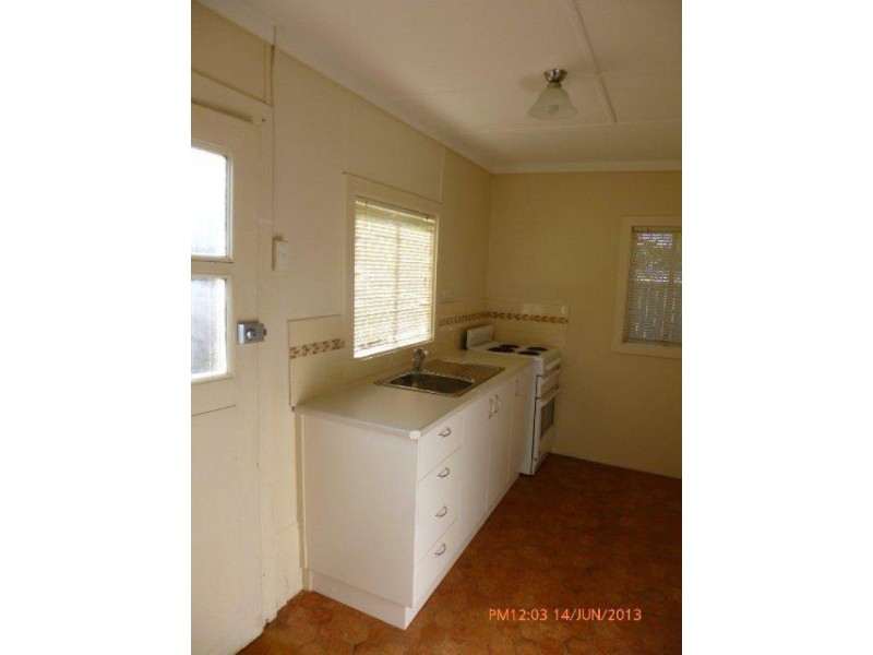 Granny Flat 131 Forrester Road, North St Marys NSW 2760