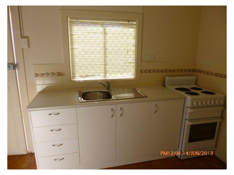 Granny Flat 131 Forrester Road, North St Marys NSW 2760