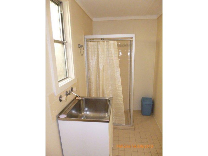 Granny Flat 131 Forrester Road, North St Marys NSW 2760