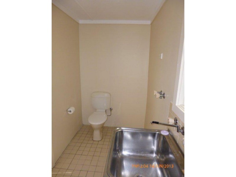 Granny Flat 131 Forrester Road, North St Marys NSW 2760