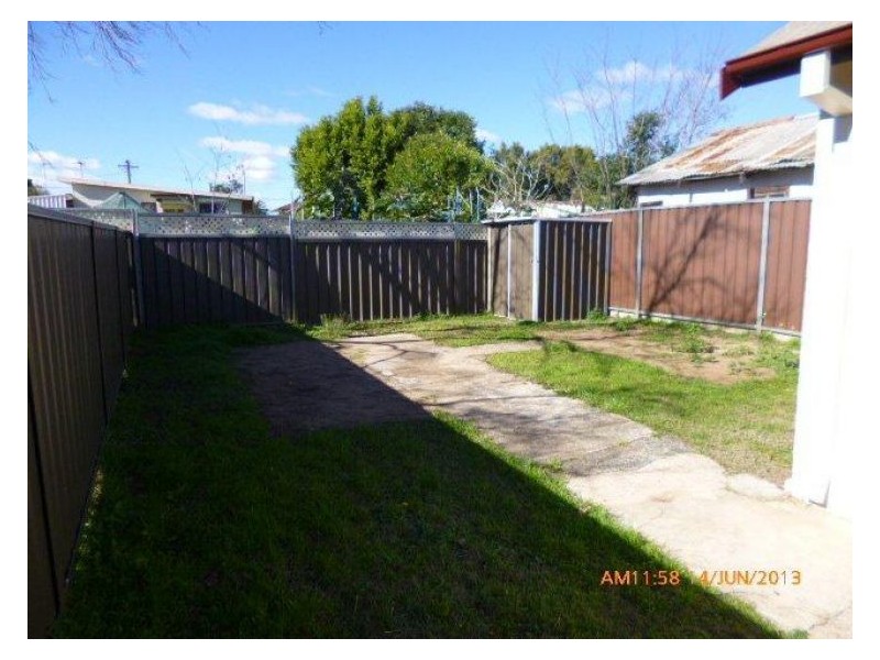 Granny Flat 131 Forrester Road, North St Marys NSW 2760