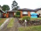 House 25 Joseph Street, Blacktown NSW 2148