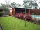House 25 Joseph Street, Blacktown NSW 2148