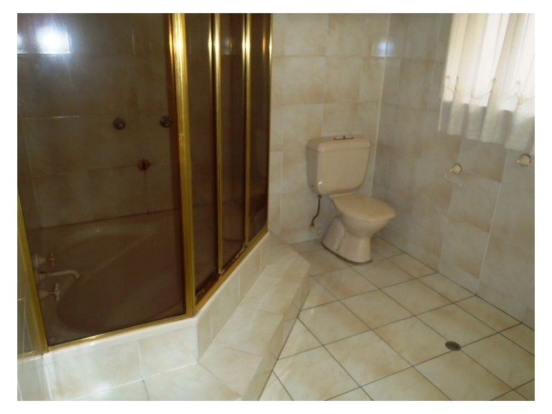 House 25 Joseph Street, Blacktown NSW 2148