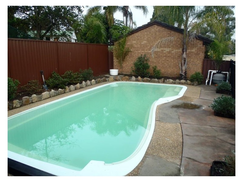 House 25 Joseph Street, Blacktown NSW 2148