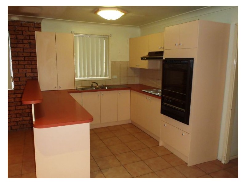 House 25 Joseph Street, Blacktown NSW 2148