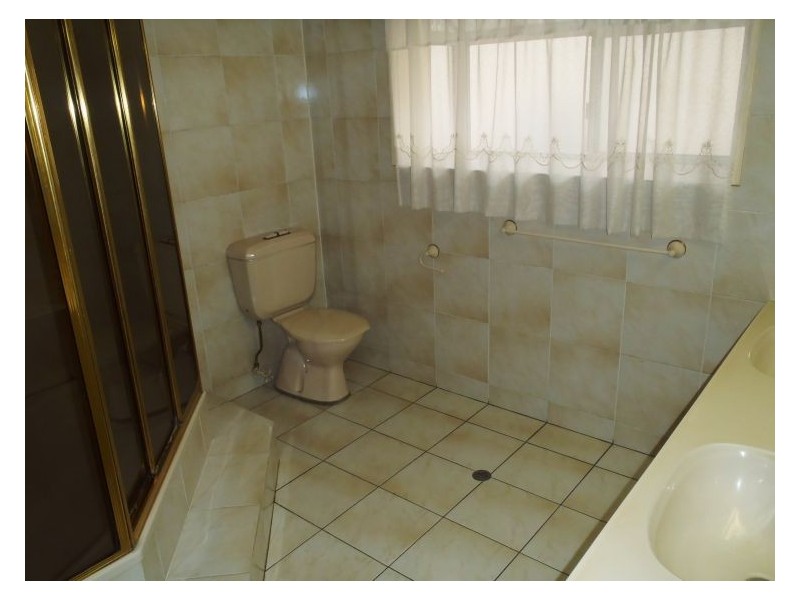 House 25 Joseph Street, Blacktown NSW 2148