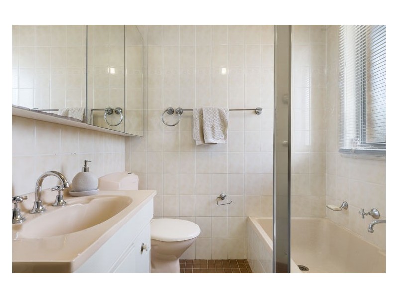 7 Kisdon Crescent, Prospect NSW 2148