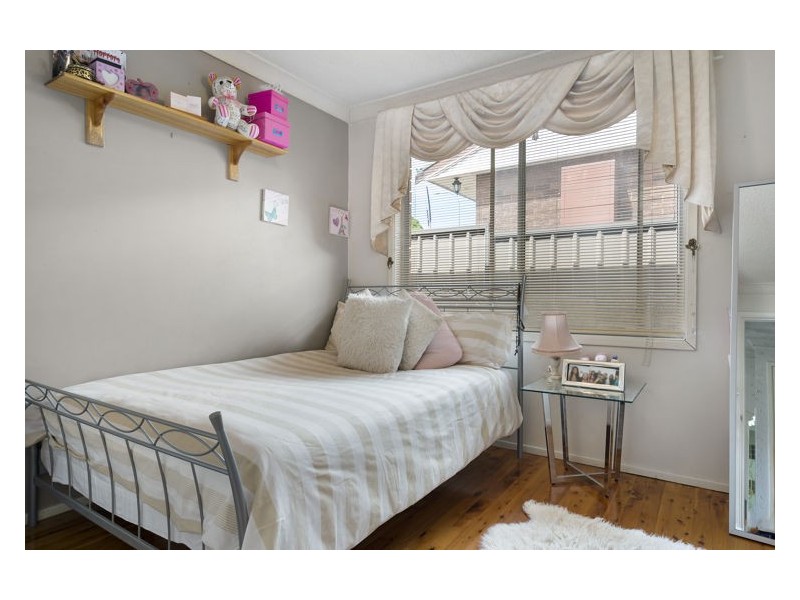 7 Kisdon Crescent, Prospect NSW 2148