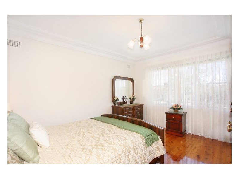 249 Flushcombe Road, Blacktown NSW 2148