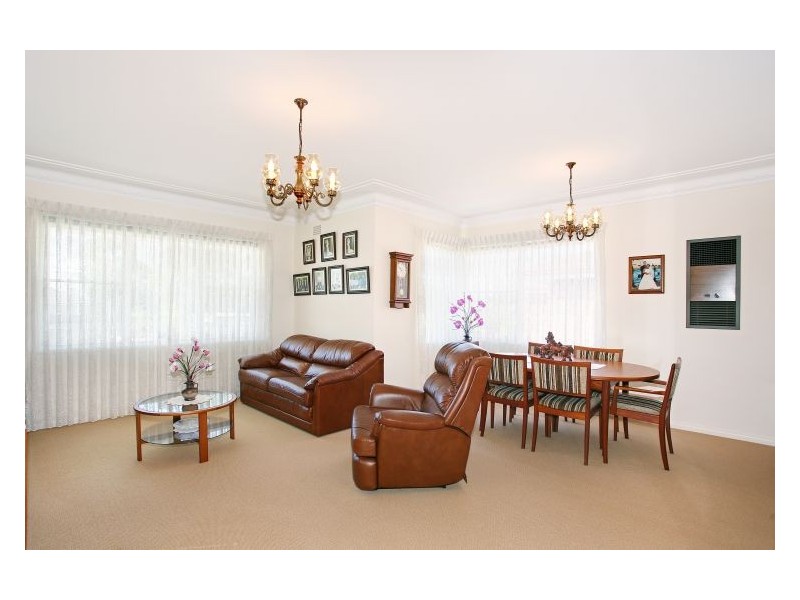 249 Flushcombe Road, Blacktown NSW 2148
